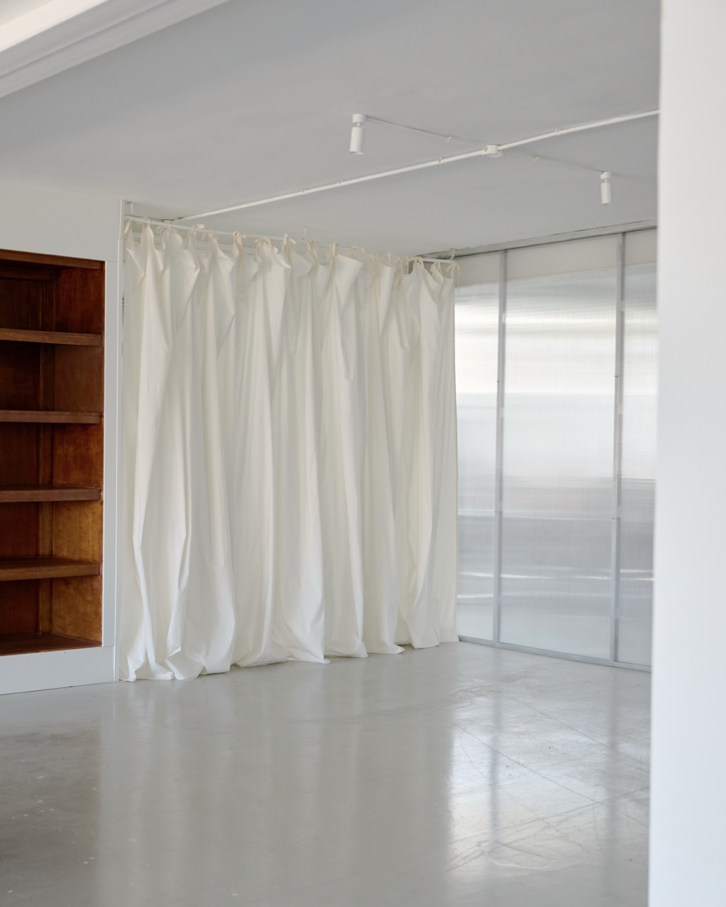 Umbo - Sala/Salón en Madrid - Foto 12