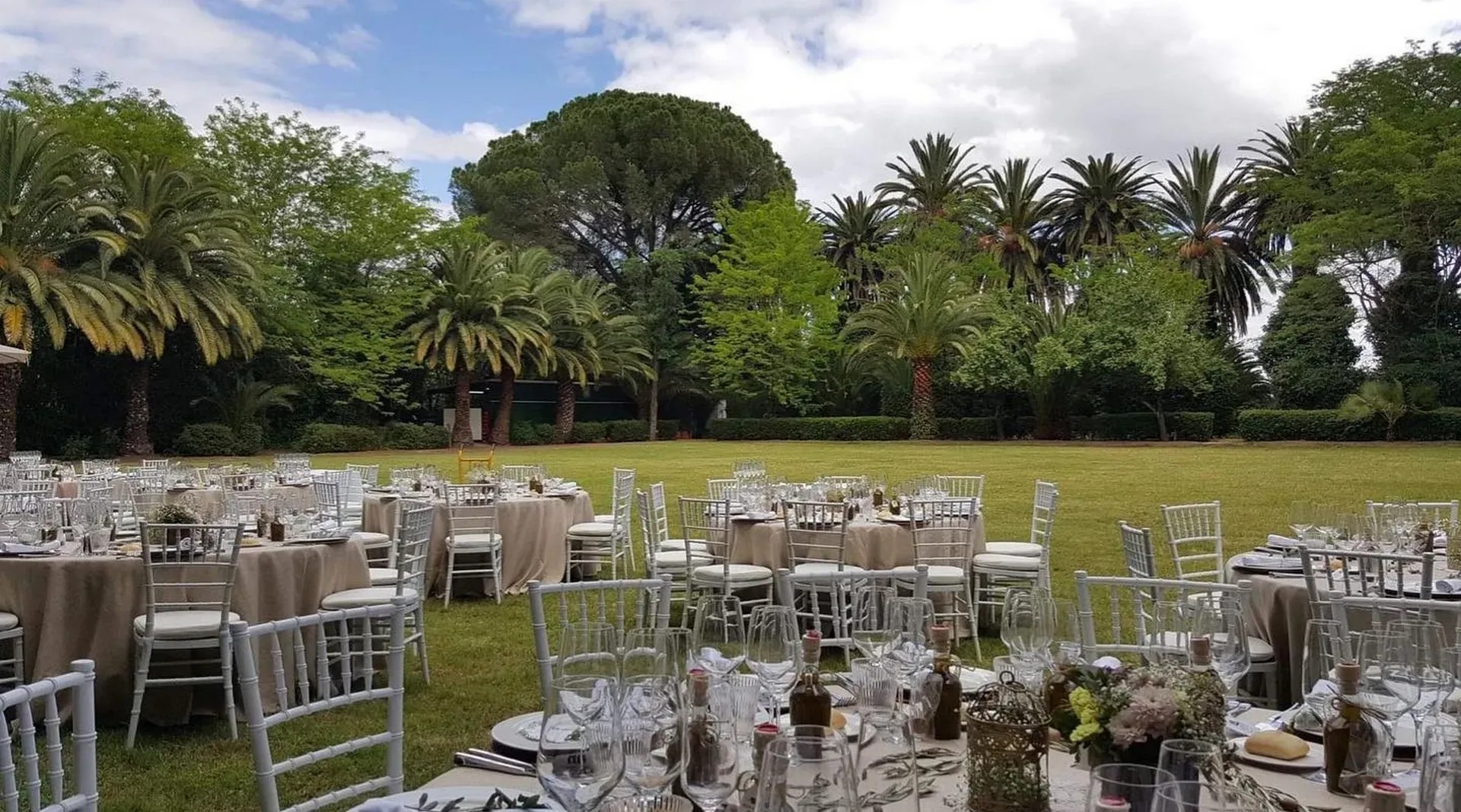 Hacienda la Vara - Quinta en Badajoz - Foto 28