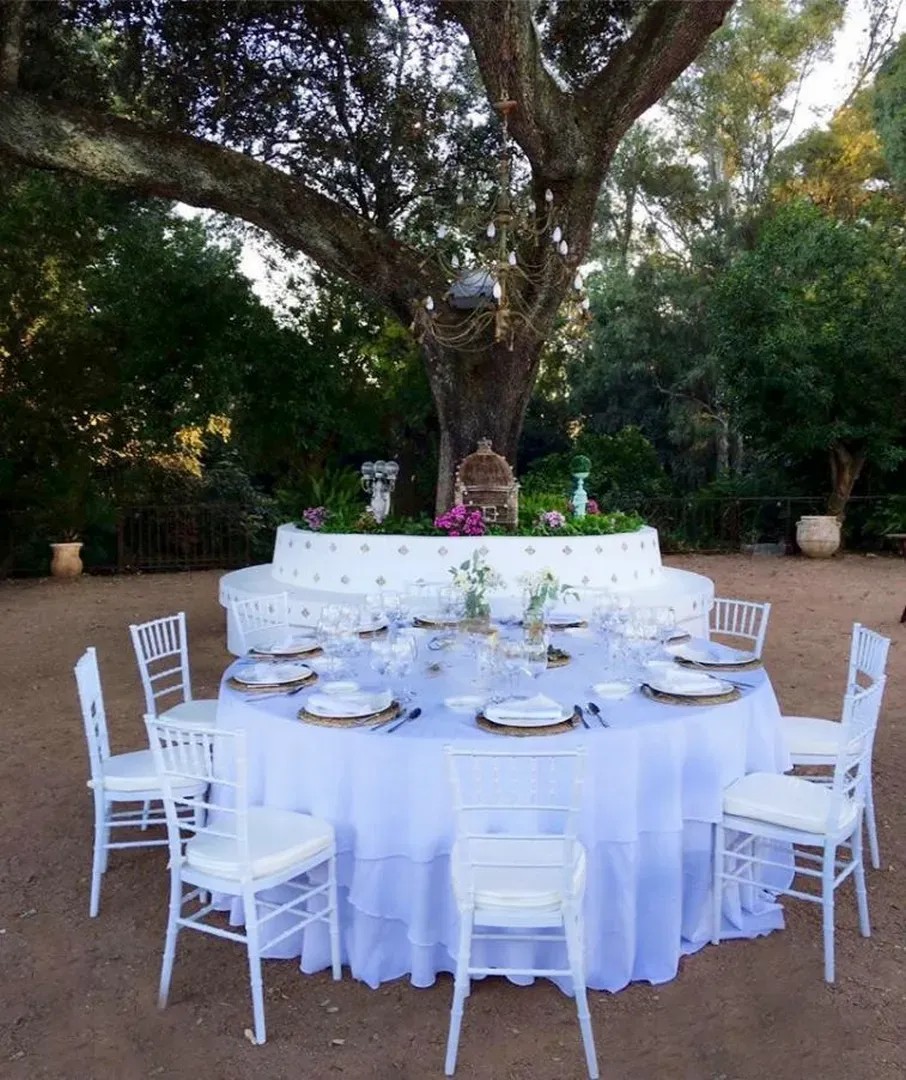 Cortijo de Artaza - Quinta en Córdoba - Foto 20
