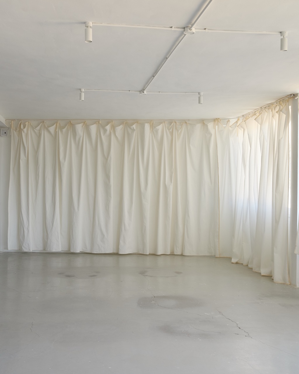Umbo - Sala/Salón en Madrid - Foto 9