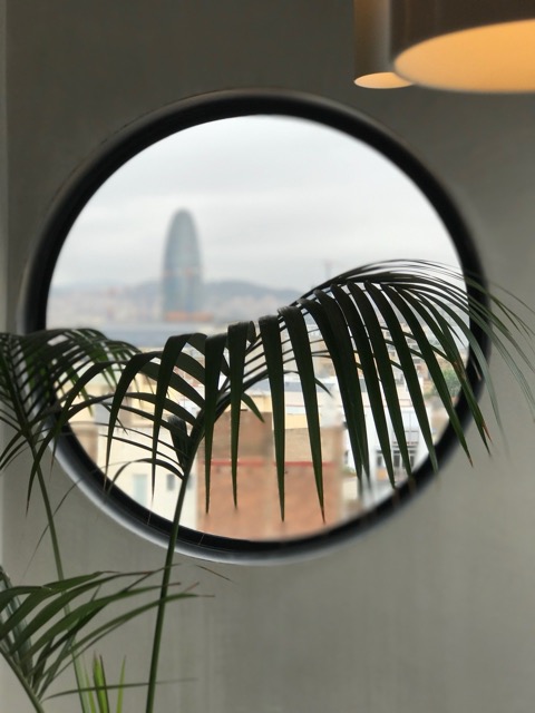 Espai Granada - Casa/Piso en Barcelona - Foto 20
