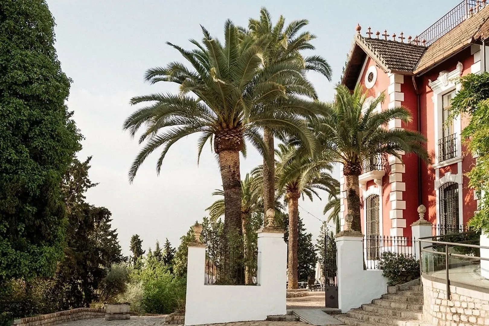Finca los Abetos - Quinta en Córdoba - Foto 14