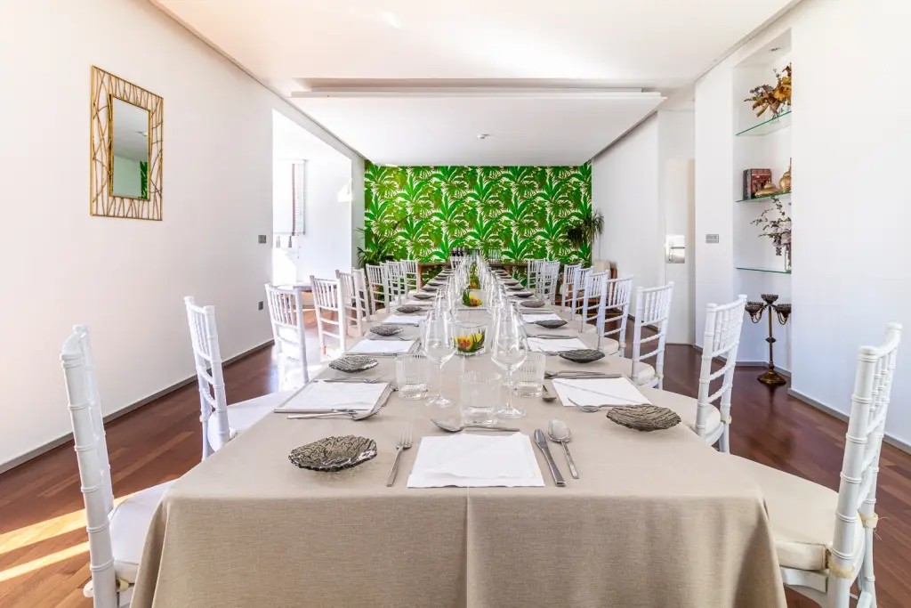 María de la o - Restaurantes en Granada - Foto 6