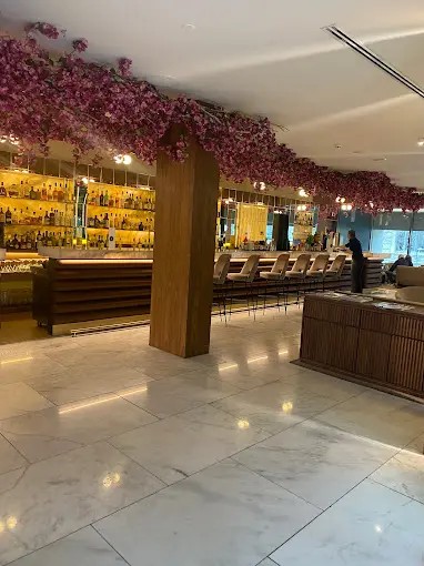 Belbo Terrenal - Sala/Salón en Barcelona - Foto 6