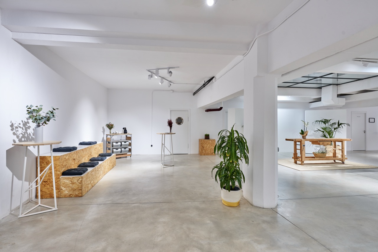 V22 - Sala/Salón en Madrid - Foto 15