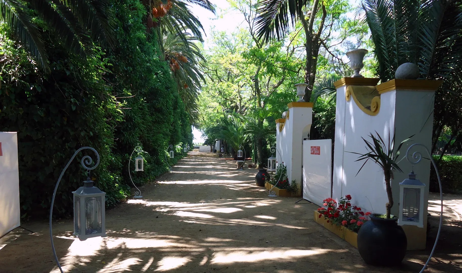 Hacienda la Vara - Quinta en Badajoz - Foto 32