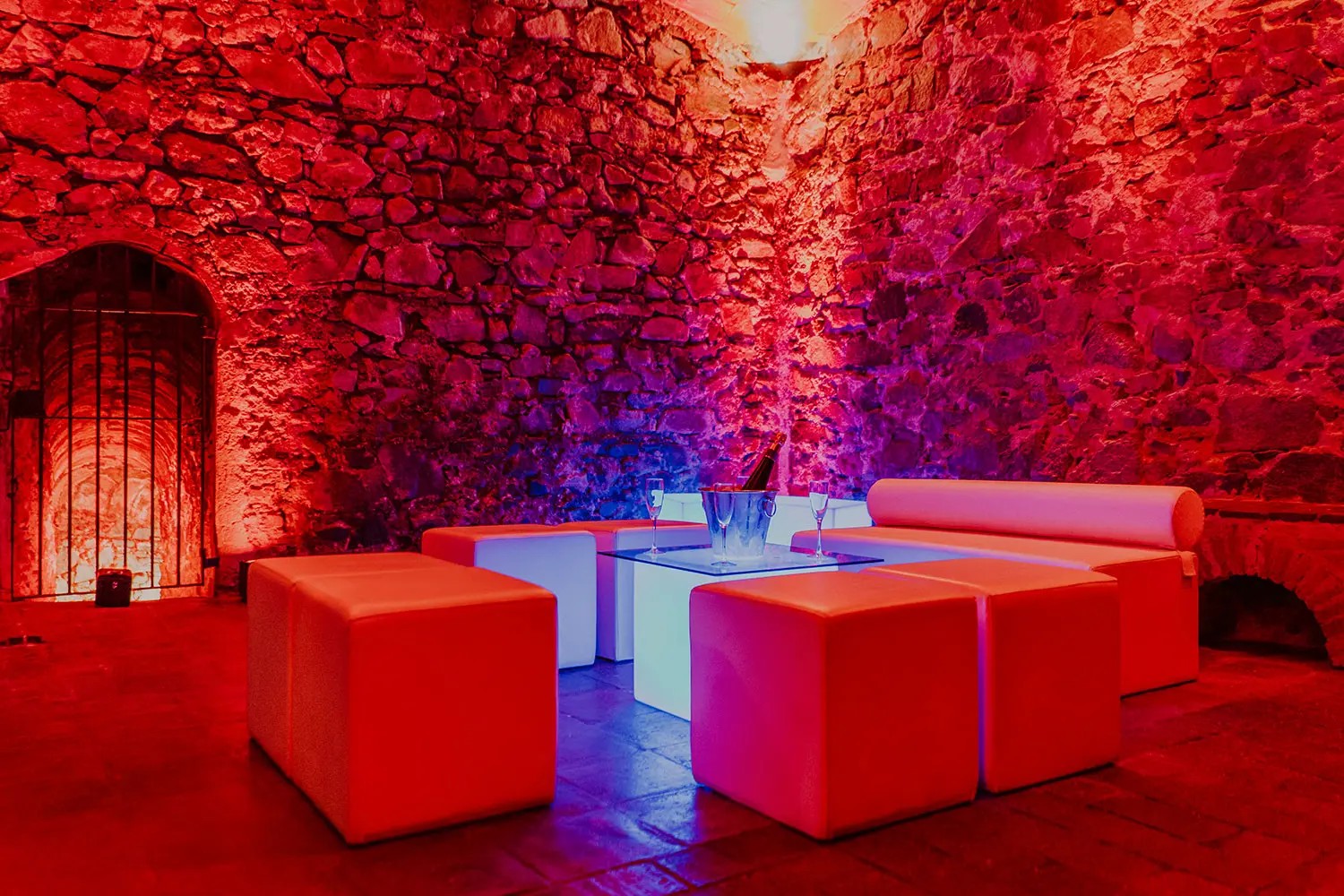 Masia Mas Coll - Barcelona - Masías en Barcelona - Foto 15