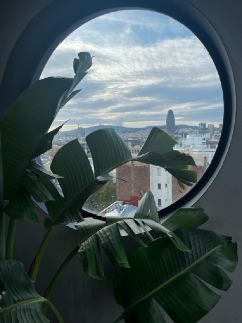 Espai Granada - Casa/Piso en Barcelona - Foto 24