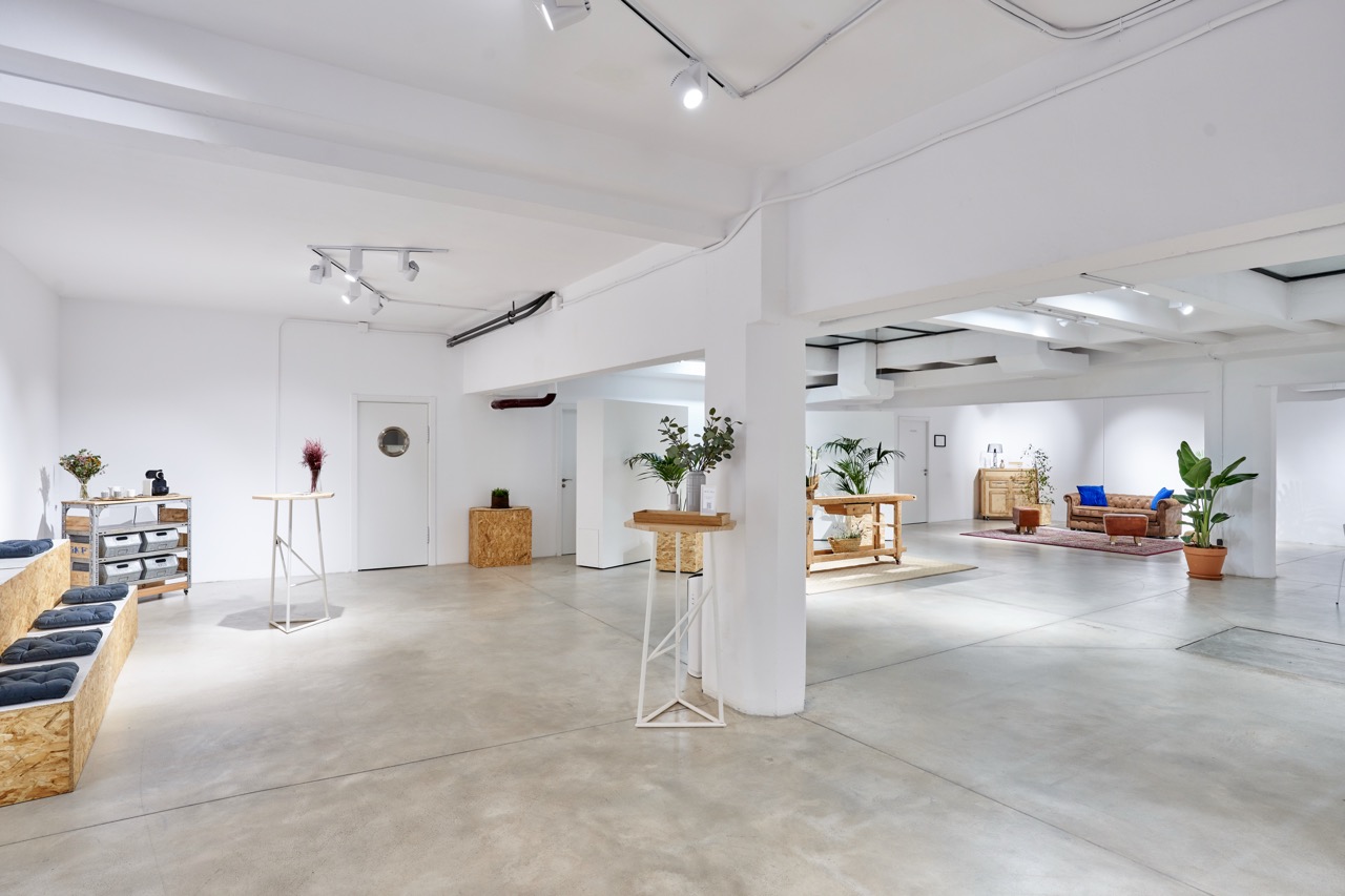 V22 - Sala/Salón en Madrid - Foto 22