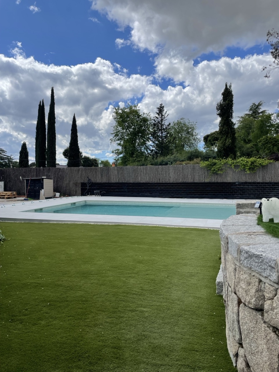 Tramontana Road - Casa/Piso en Madrid - Foto 6