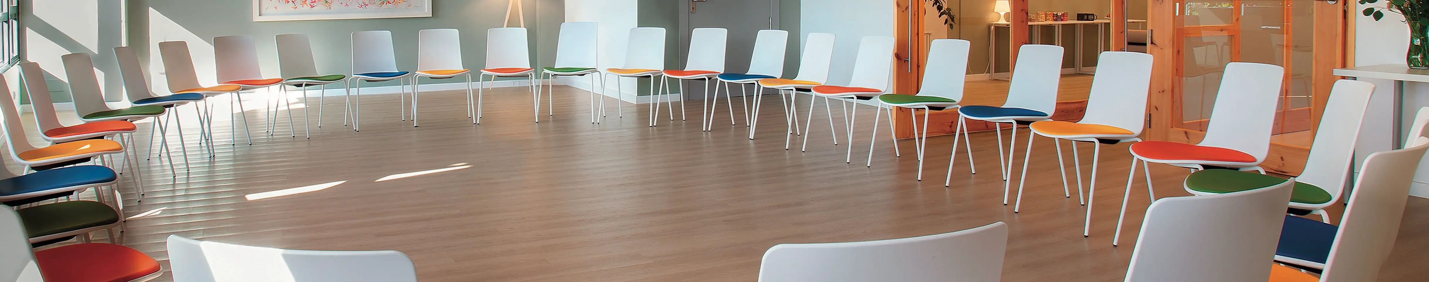 Space 5 - Coworking en Barcelona - Foto 14