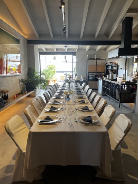 Espai Granada - Casa/Piso en Barcelona - Foto 40