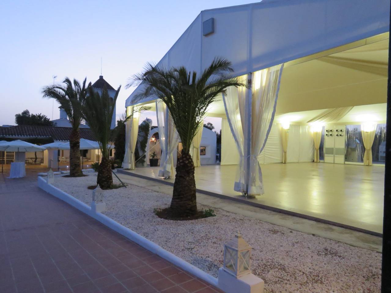 Toribio - Quinta en Badajoz - Foto 10