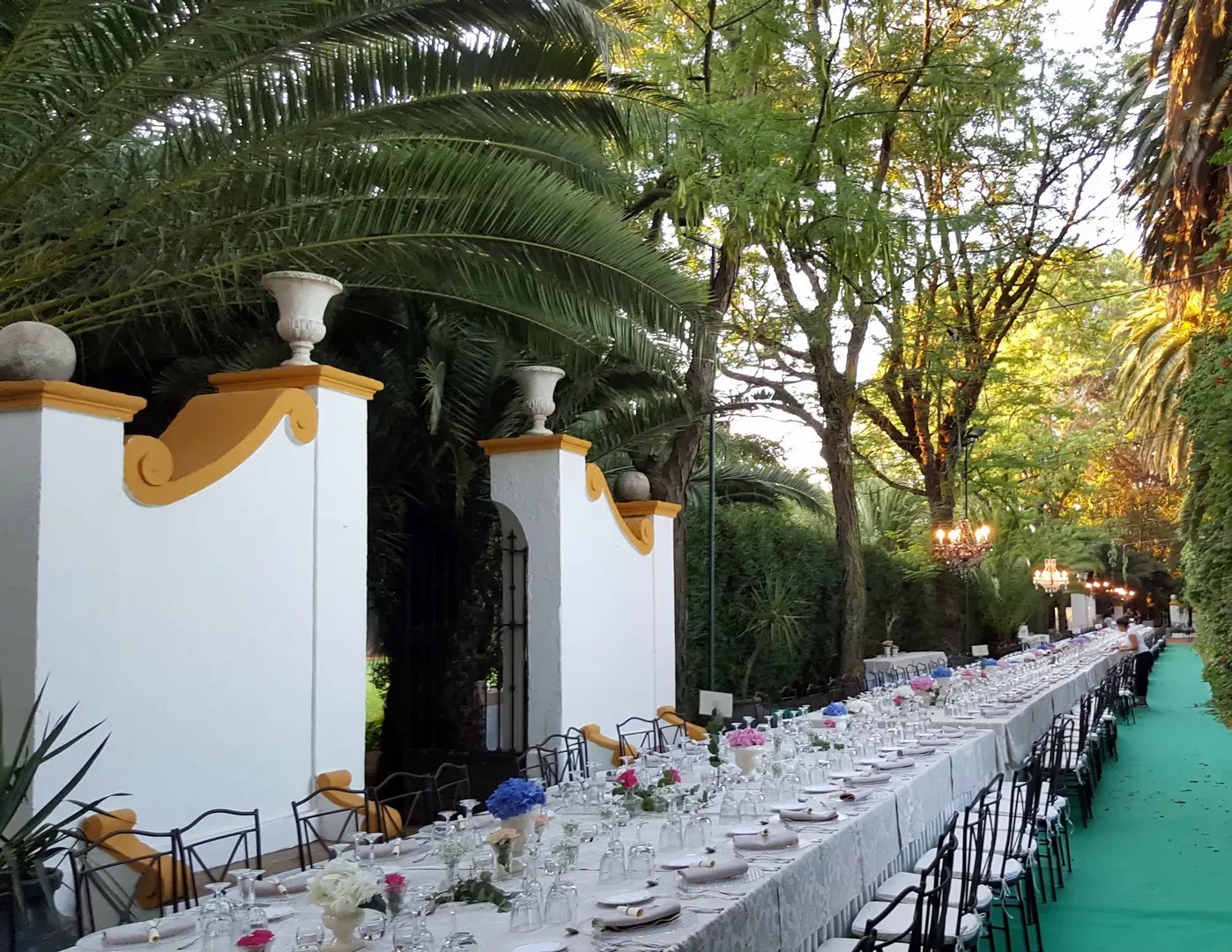 Hacienda la Vara - Quinta en Badajoz - Foto 21