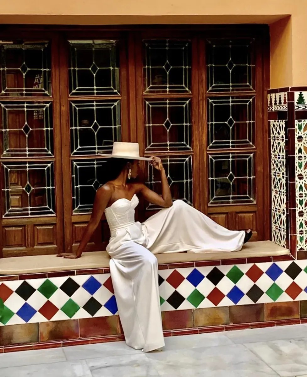 La Casa del Cipres - Sala/Salón en Córdoba - Foto 7