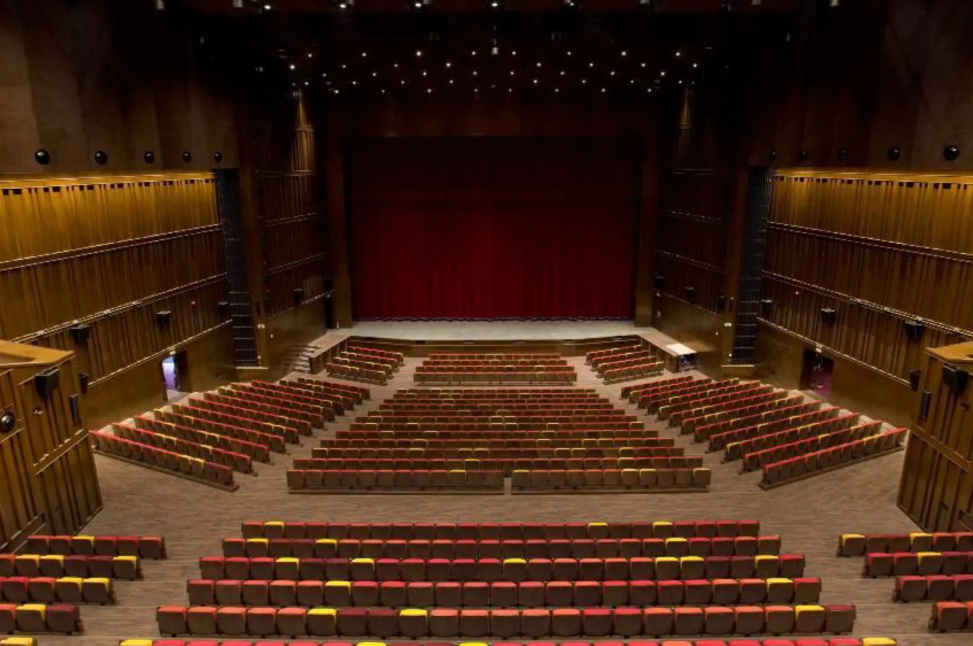 Cartuja Center - Sala/Salón en Sevilla - Foto 44
