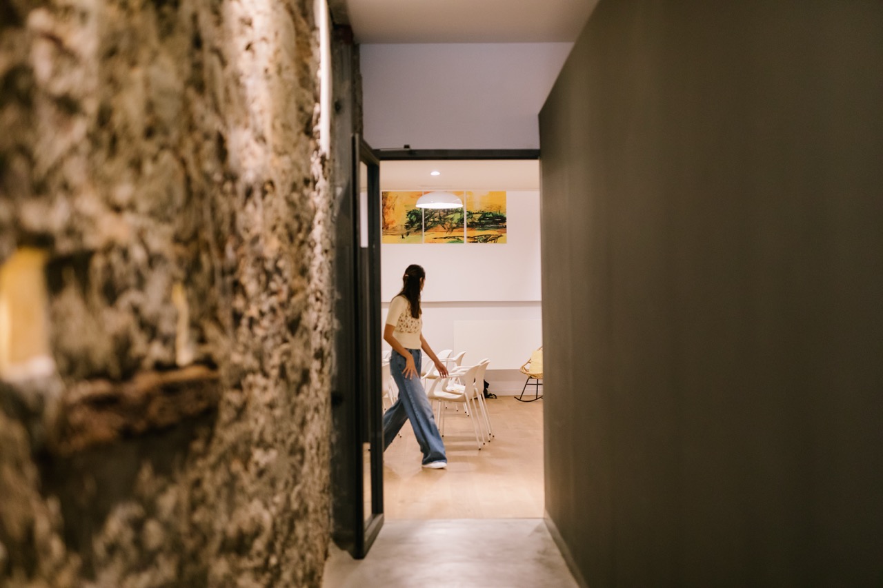 Cityzen Barcelona - Coworking en Barcelona - Foto 17
