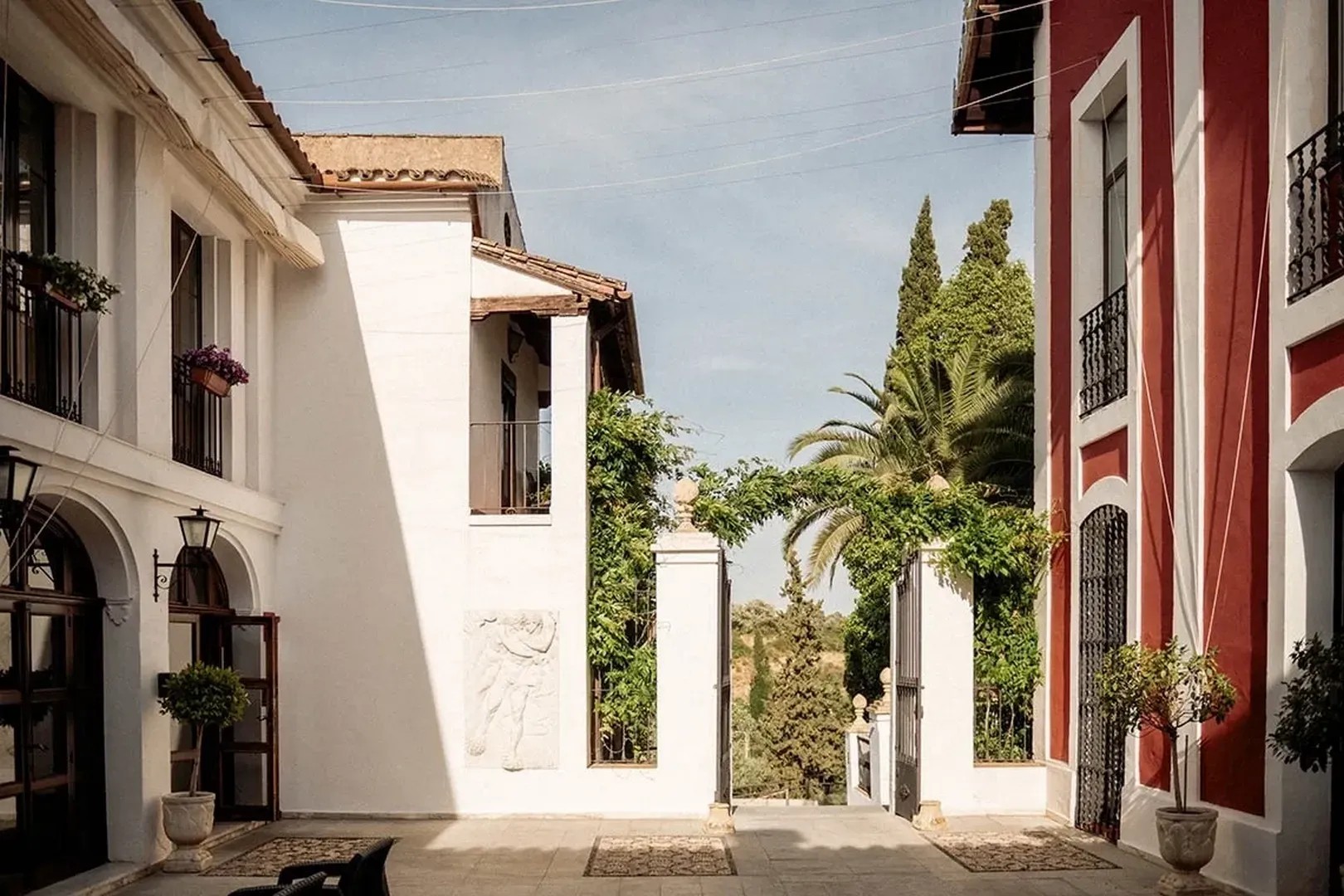 Finca los Abetos - Quinta en Córdoba - Foto 10