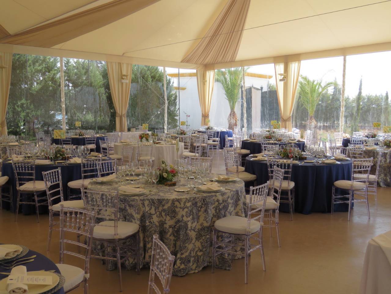 Toribio - Quinta en Badajoz - Foto 14