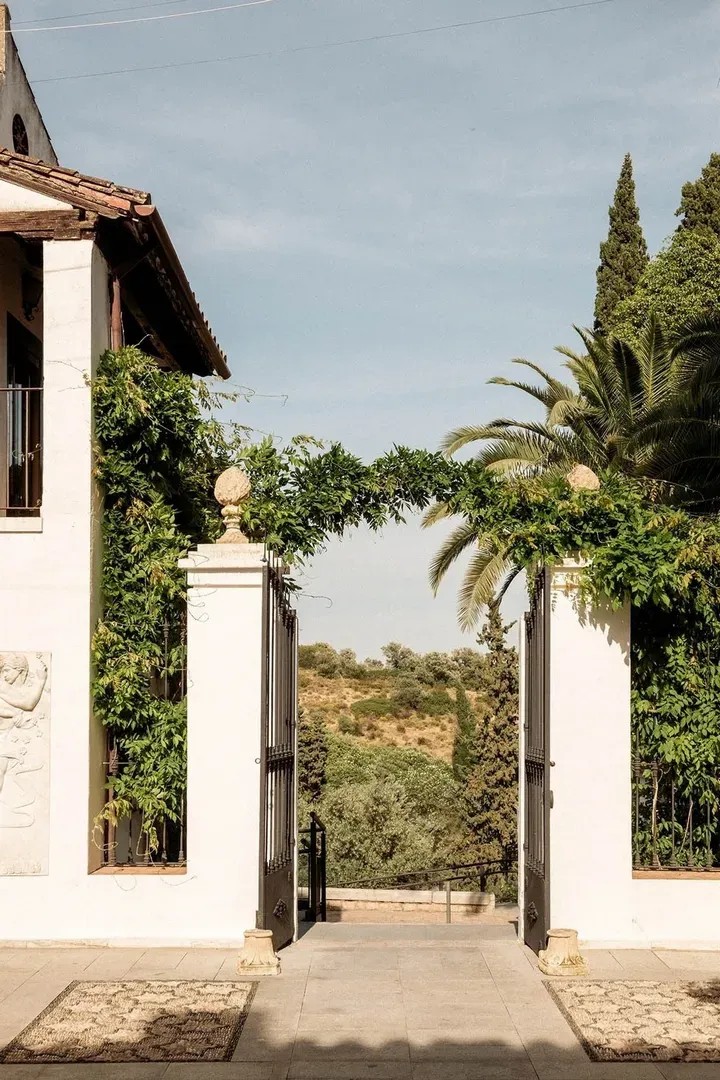 Finca los Abetos - Quinta en Córdoba - Foto 7