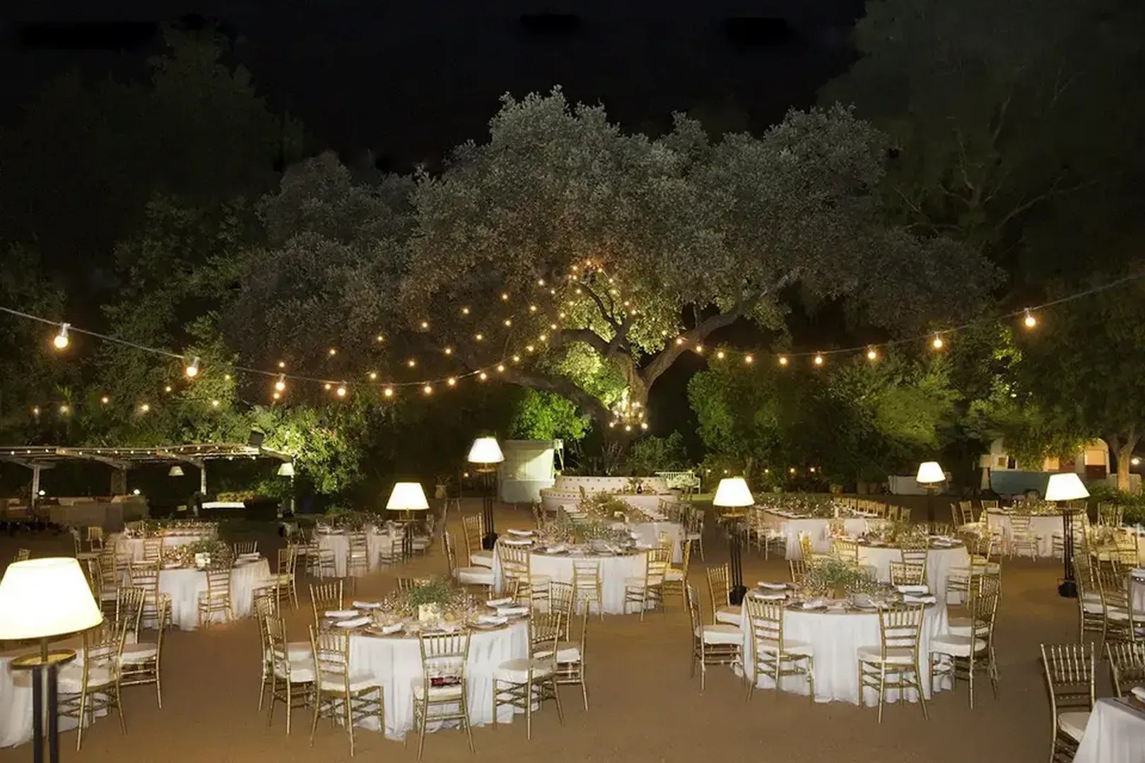 Cortijo de Artaza - Quinta en Córdoba - Foto 21