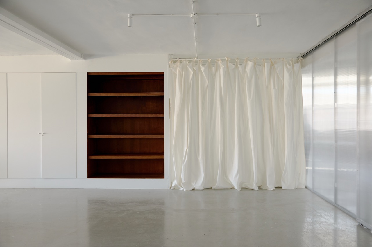 Umbo - Sala/Salón en Madrid - Foto 13