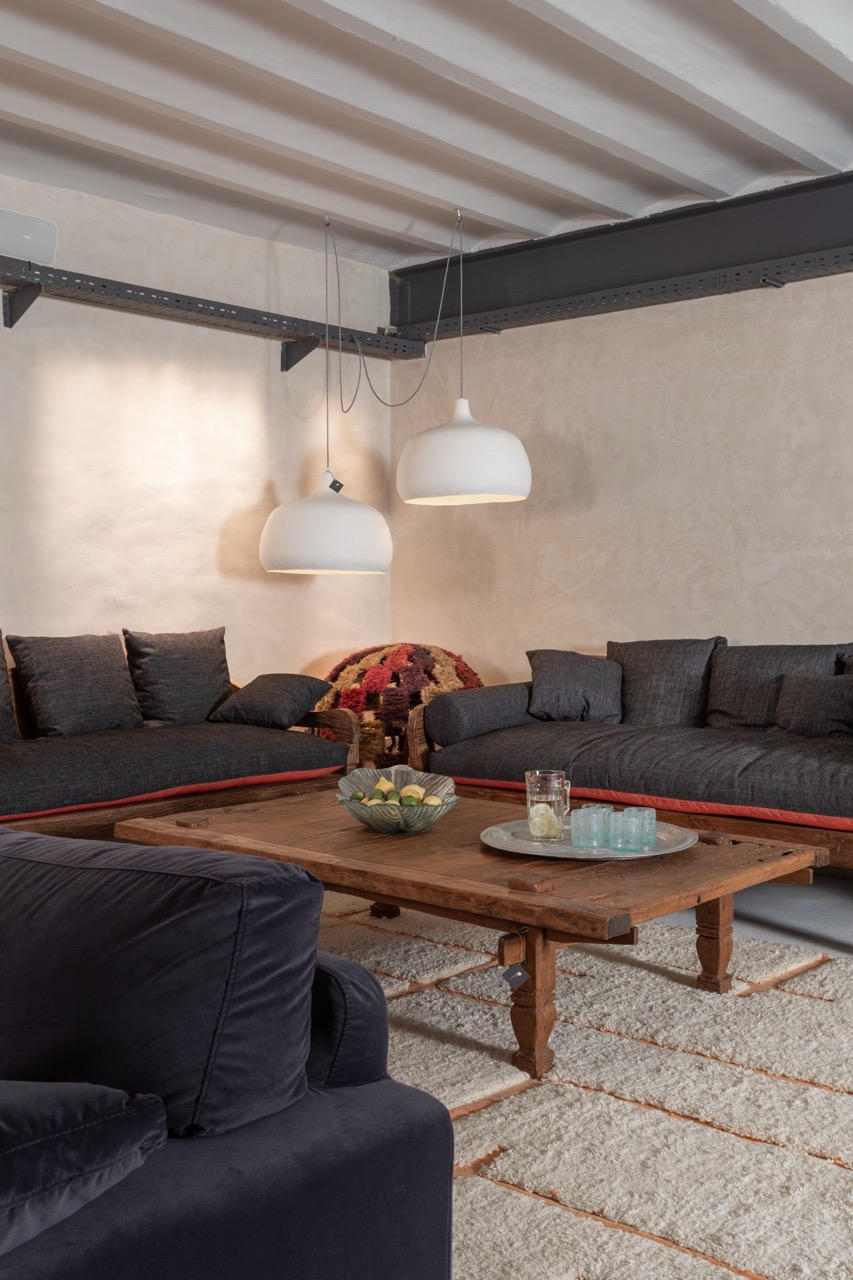 Clara del Río - Coworking en Madrid - Foto 12