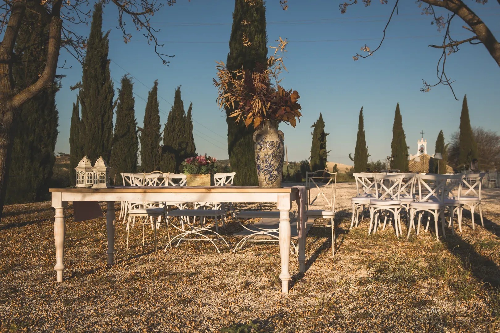 Finca las Duernas - Casas rurales en Córdoba - Foto 17