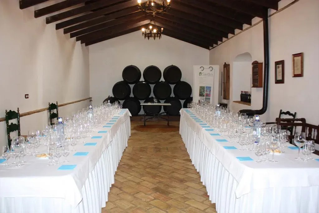Cortijo el Chamorro - Quinta en Sevilla - Foto 13