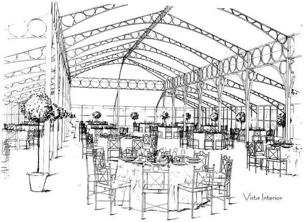 Real Club Pineda - Sala/Salón en Sevilla - Foto 19