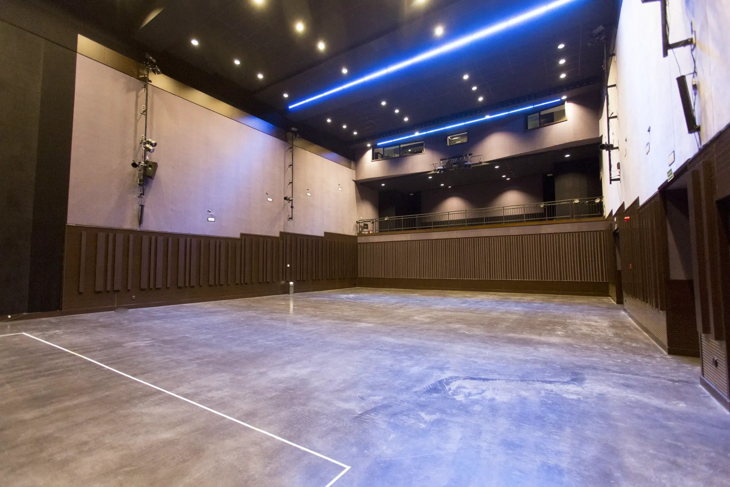 Cartuja Center - Sala/Salón en Sevilla - Foto 60