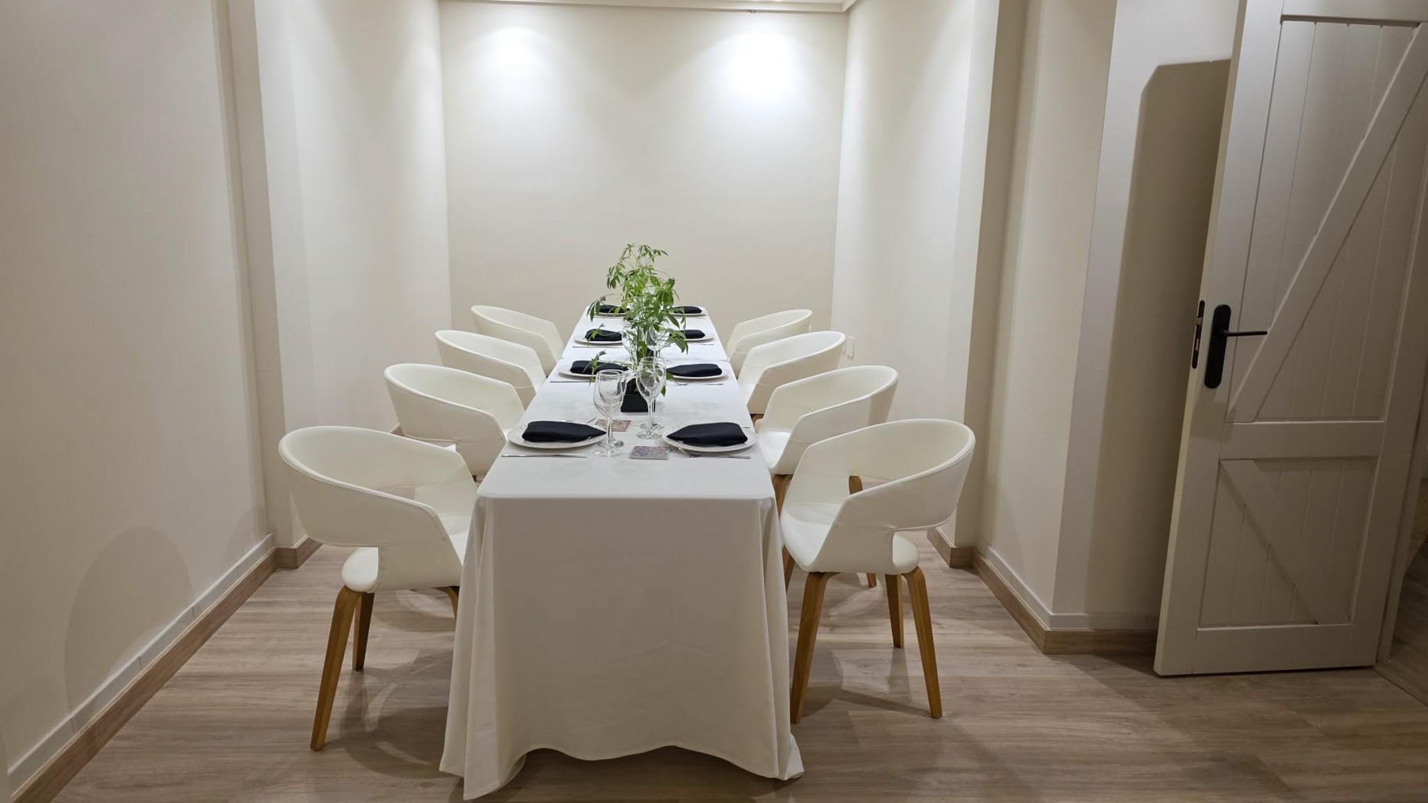Espacio Neo - Coworking en Madrid - Foto 21
