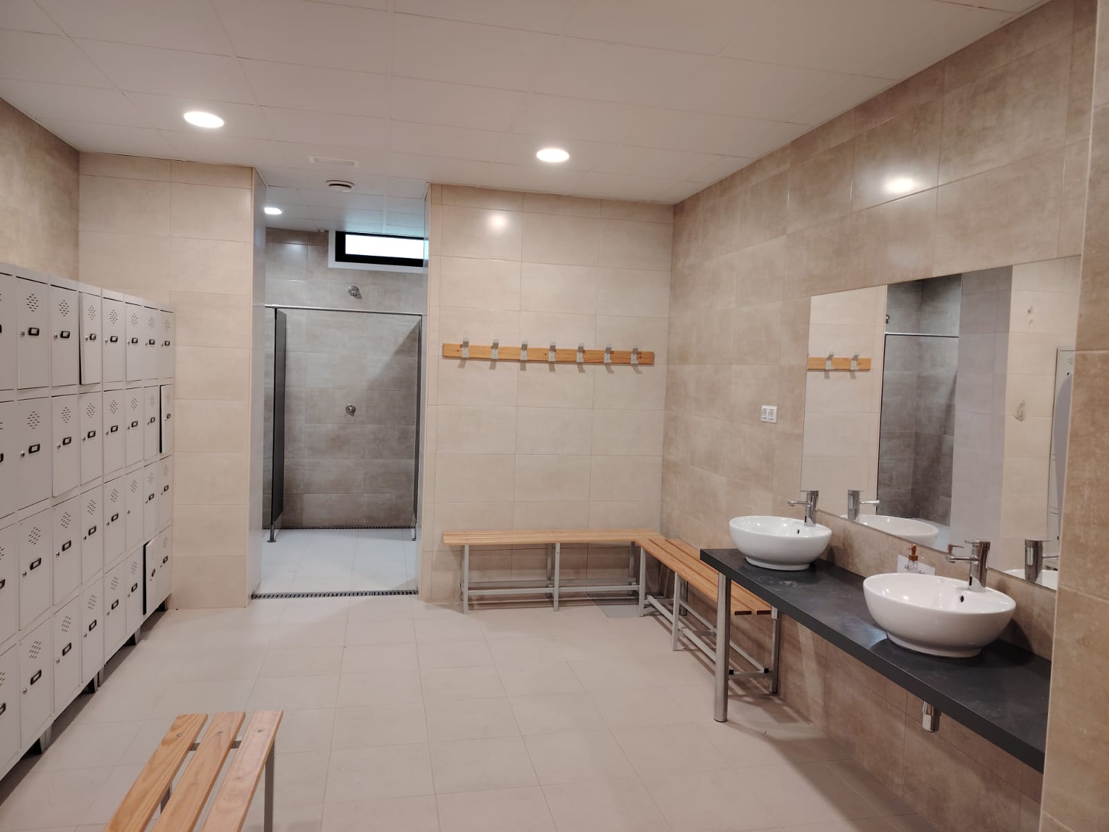Òdena Village - Casas rurales en Barcelona - Foto 10