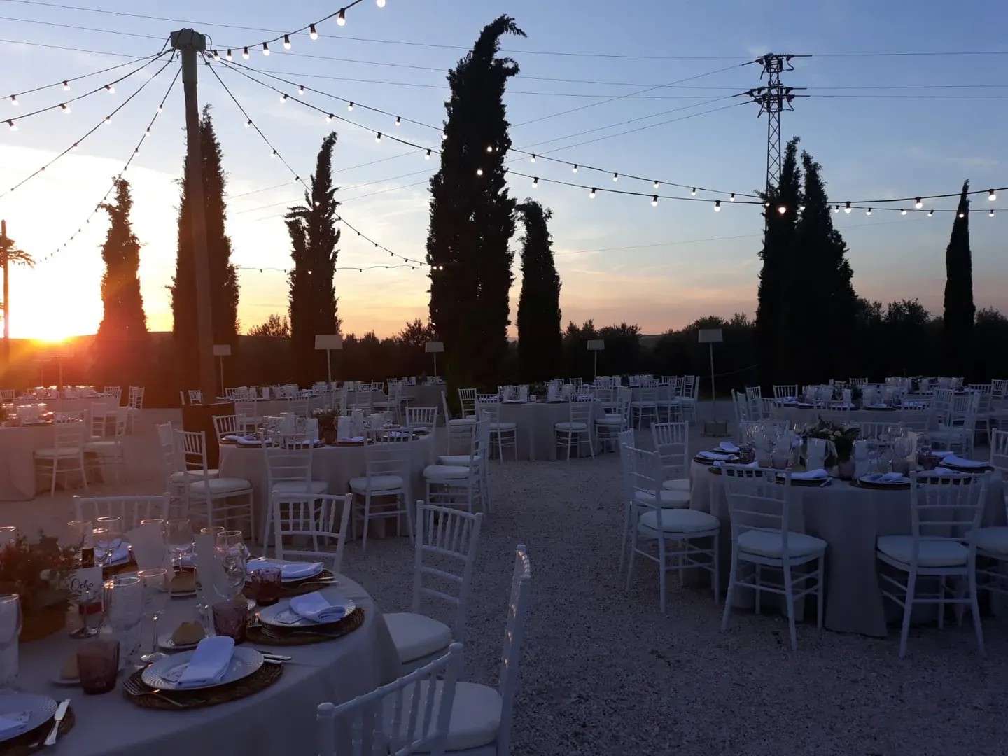 Finca las Duernas - Casas rurales en Córdoba - Foto 11