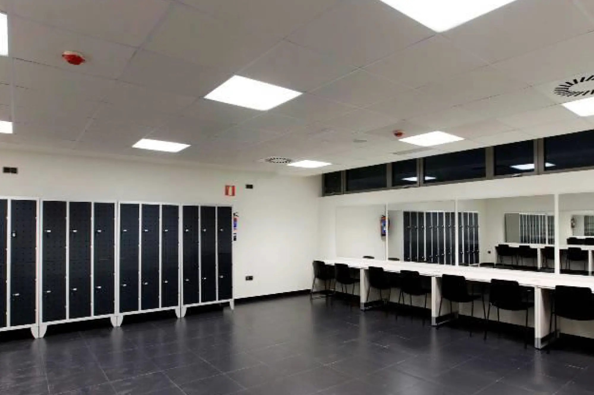 Cartuja Center - Sala/Salón en Sevilla - Foto 19