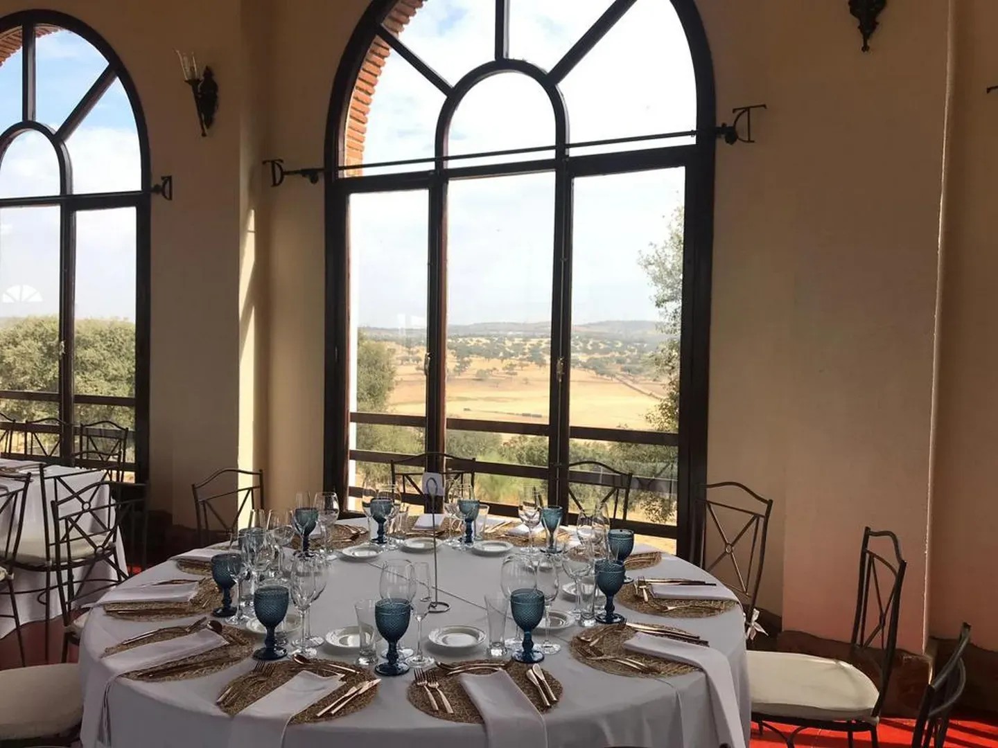 Finca los Fresnos - Quinta en Badajoz - Foto 14