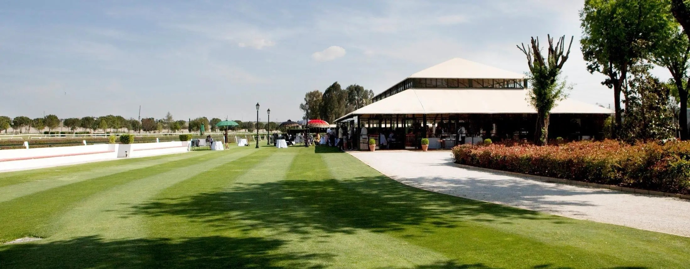 Real Club Pineda - Sala/Salón en Sevilla - Foto 13