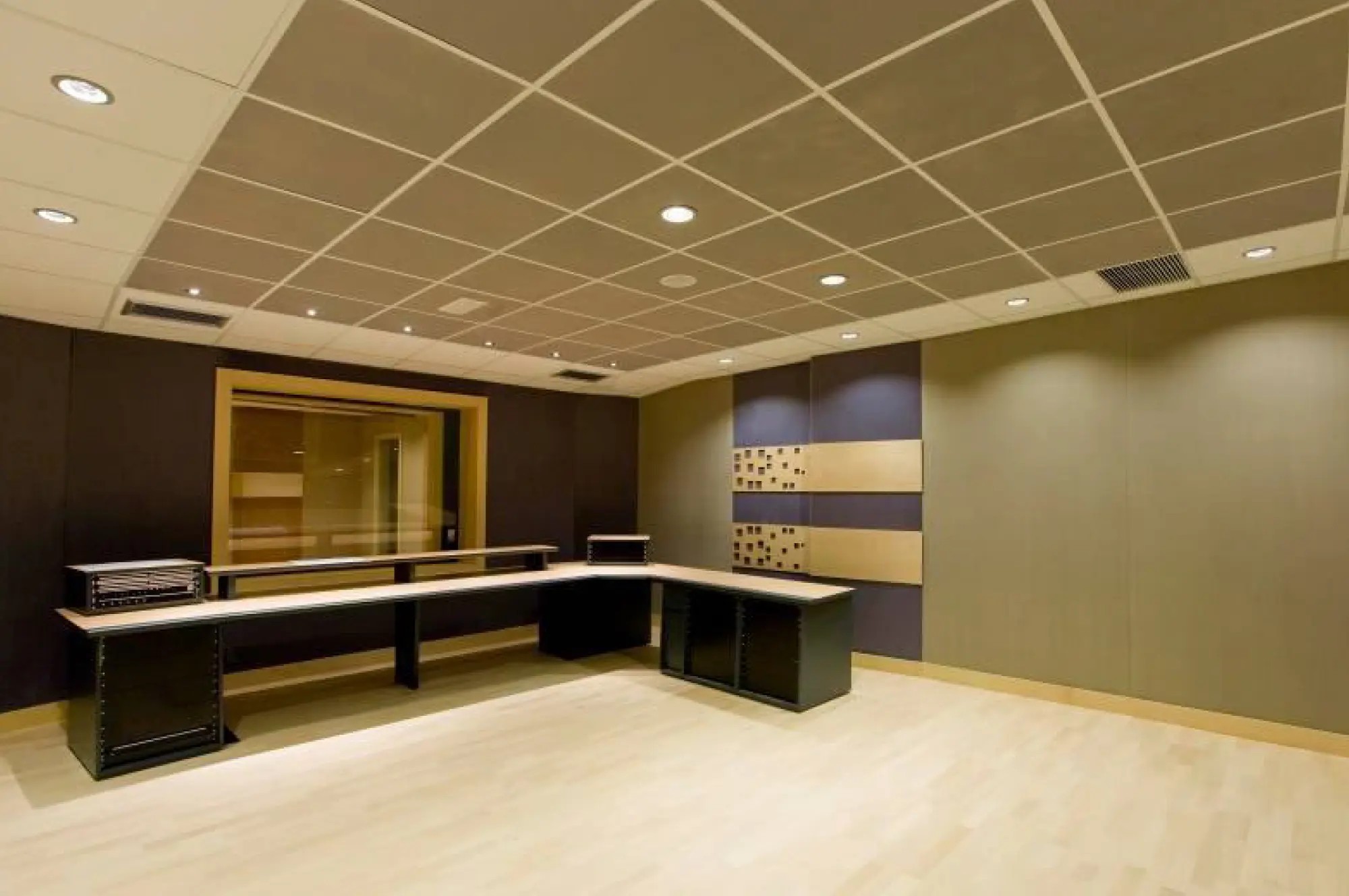 Cartuja Center - Sala/Salón en Sevilla - Foto 21