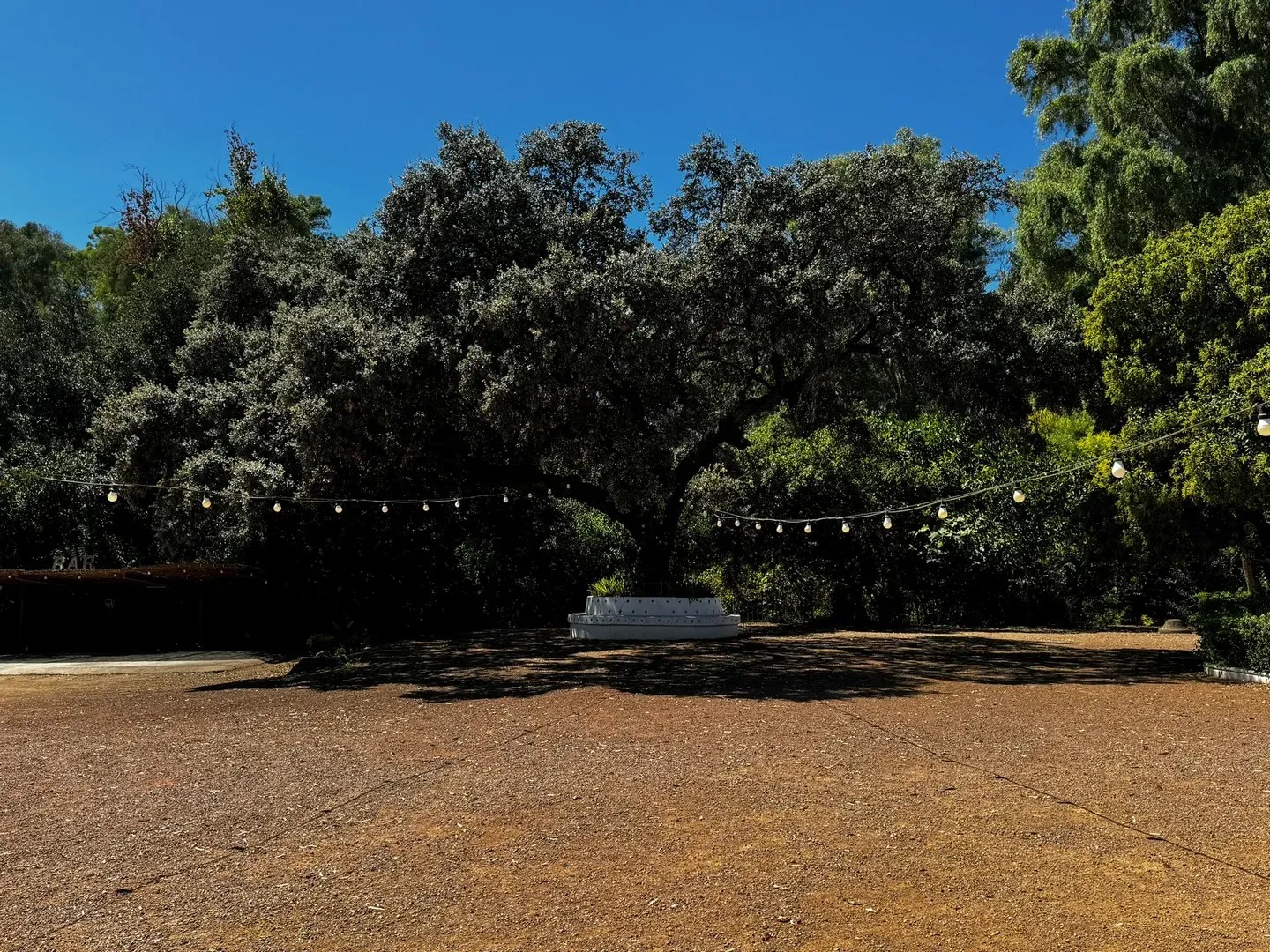 Cortijo de Artaza - Quinta en Córdoba - Foto 18