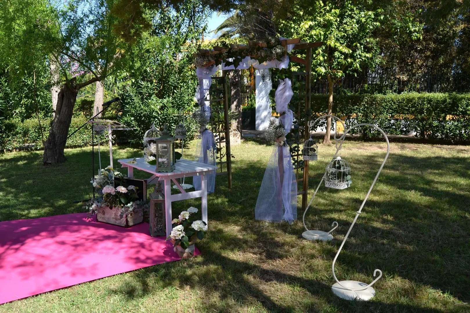 Hacienda la Vara - Quinta en Badajoz - Foto 36