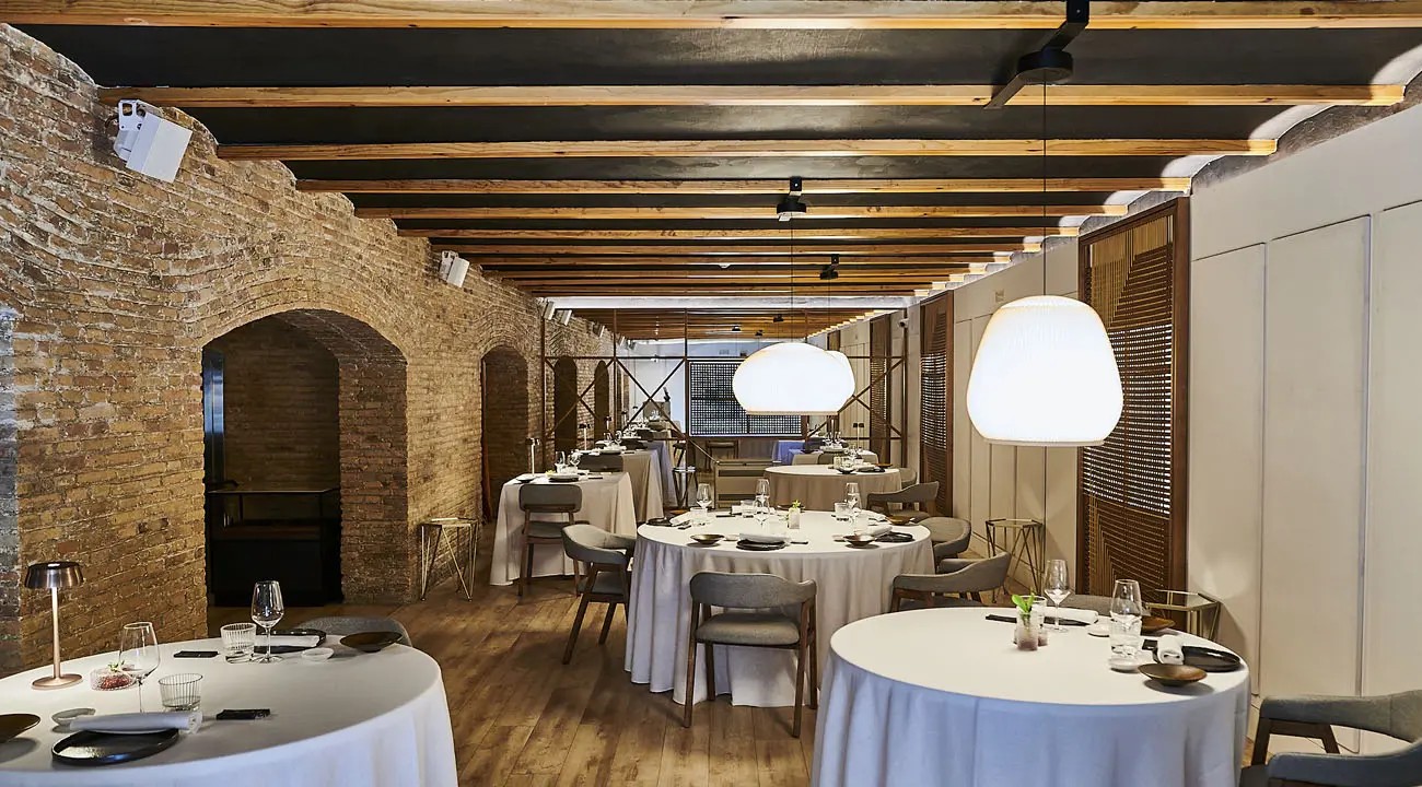 María de la o - Restaurantes en Granada - Foto 20