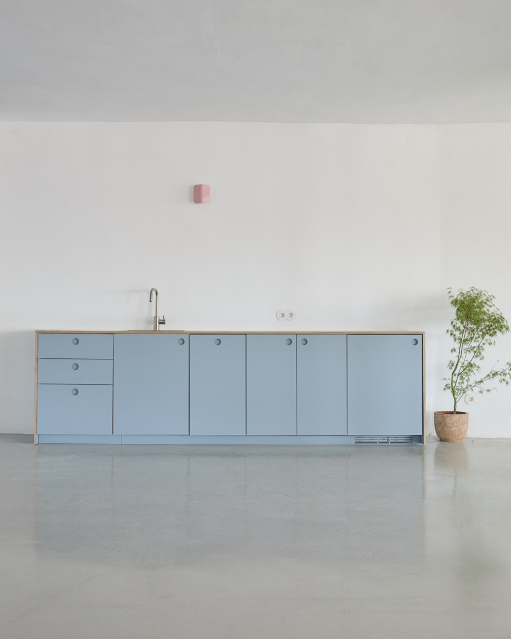 Umbo - Sala/Salón en Madrid - Foto 17