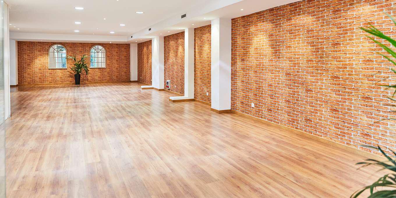 West Park Studios - Coworking en Madrid - Foto 7