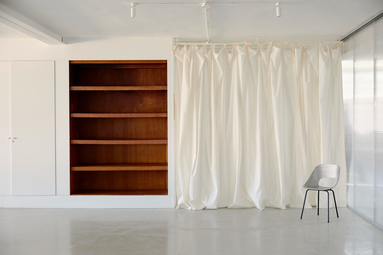 Umbo - Sala/Salón en Madrid - Foto 10