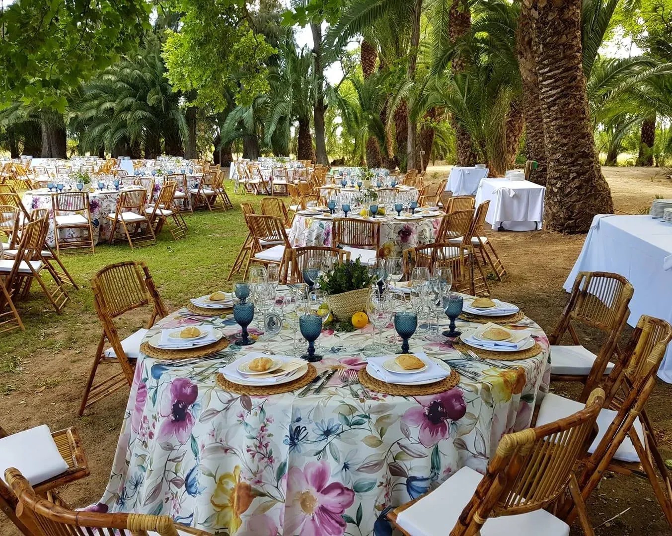 Hacienda la Vara - Quinta en Badajoz - Foto 27