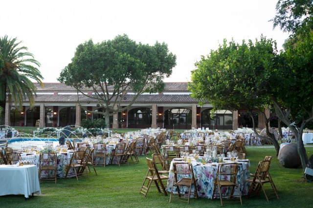 Hacienda Atalaya Alta - Quinta en Sevilla - Foto 12