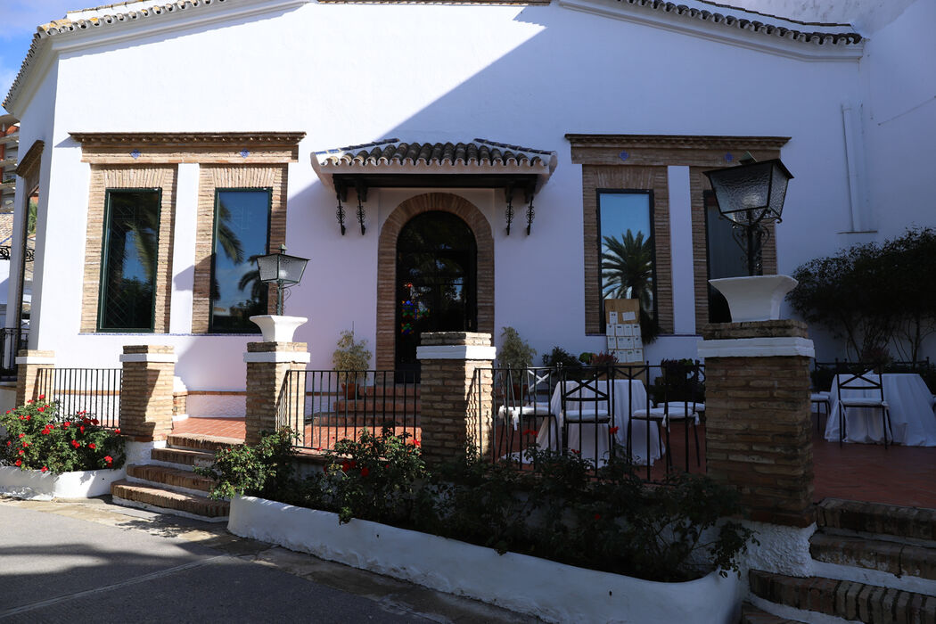 Real Venta de Antequera - Quinta en Sevilla - Foto 6