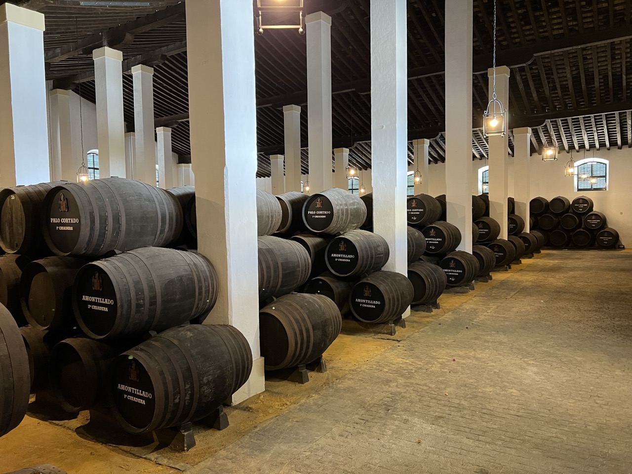 Cayetano del Pino - Sala/Salón en Cádiz - Foto 7