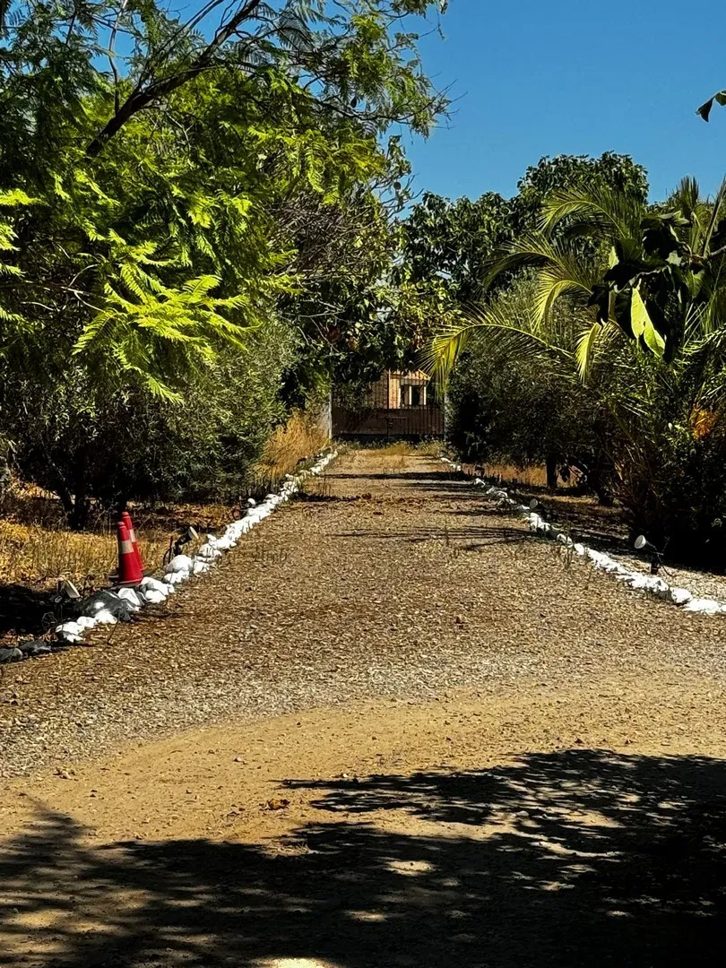 Cortijo de Artaza - Quinta en Córdoba - Foto 17