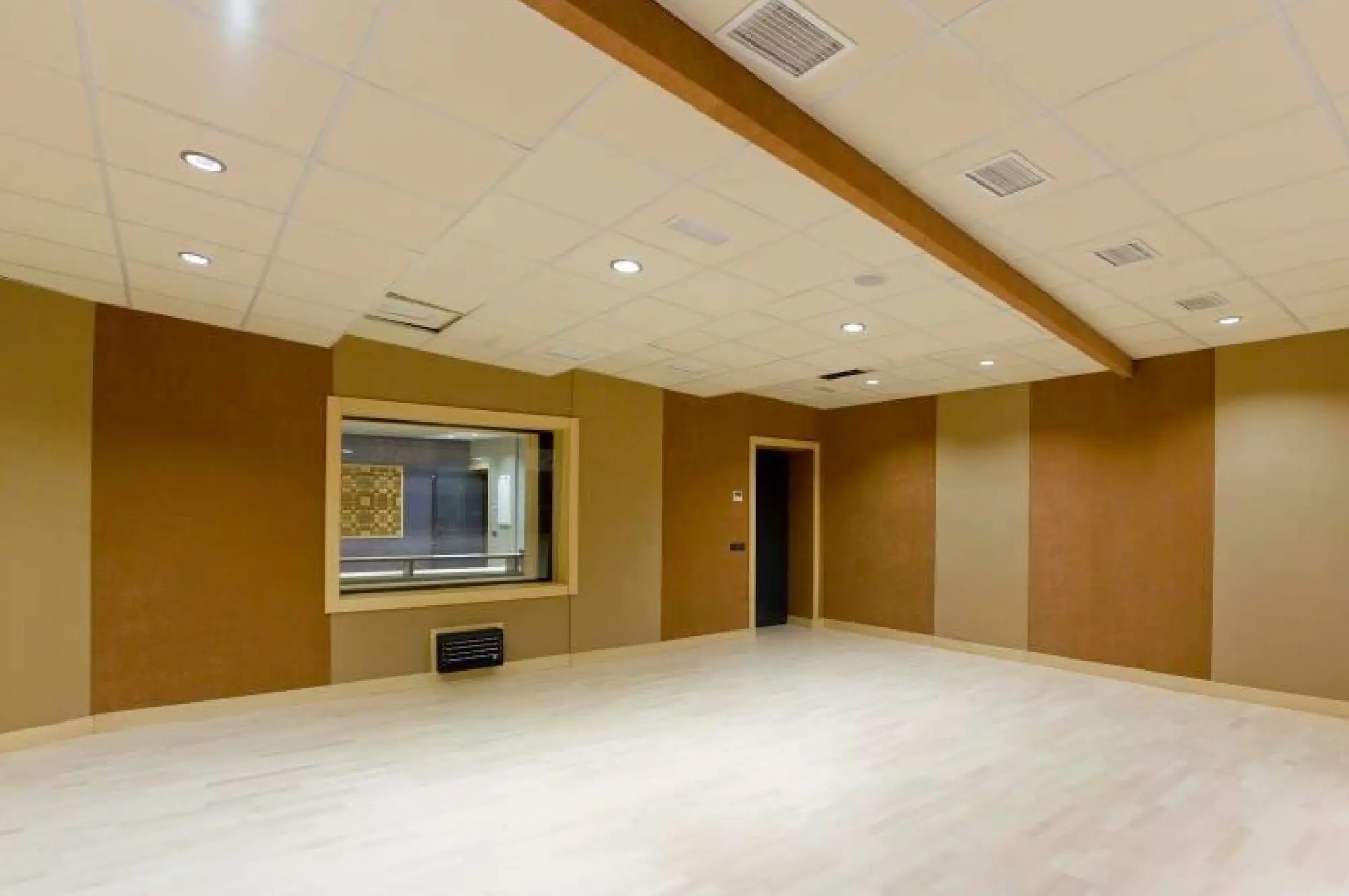 Cartuja Center - Sala/Salón en Sevilla - Foto 13